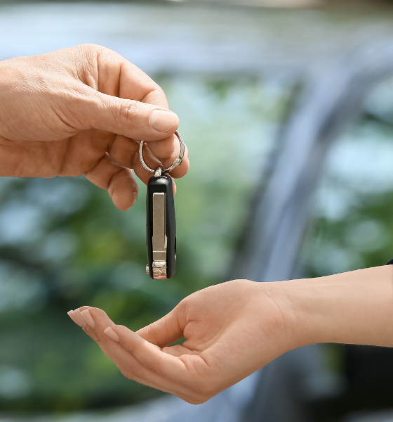 Oliś Trans Biała Podlaska Wynajem Autokarów