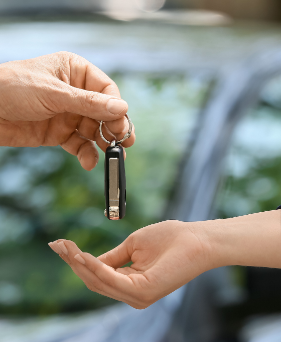 Oliś Trans Biała Podlaska Wynajem Autokarów
